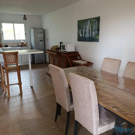 Domaine Decotte Villa Sainte-Suzanne Екстериор снимка