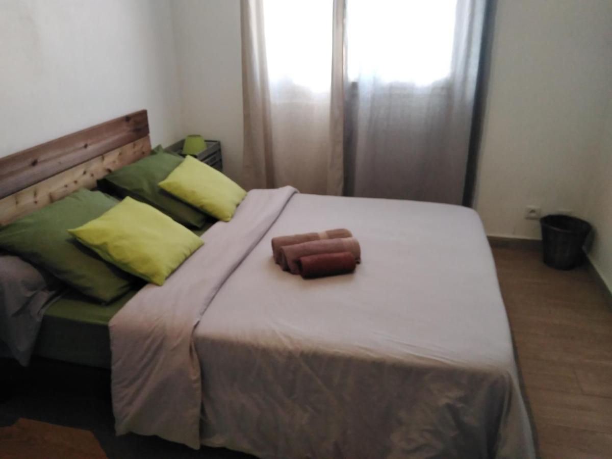Domaine Decotte Villa Sainte-Suzanne Екстериор снимка