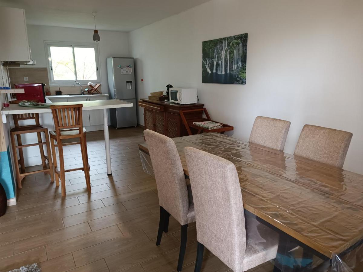 Domaine Decotte Villa Sainte-Suzanne Екстериор снимка